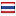 thaiprogramer.net hosted country
